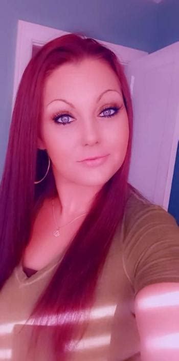 escort jax fl audrey brown  Augustine FL, 32092: 💕Nikky💕 😍352-531-3511😍 outcall only read my profile fully: 25: Palatka and surrounding area : 🤗New pics🥰 Verified Highly Favored Blondes have more fun : 28
